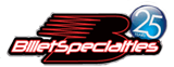 Billet Specialties